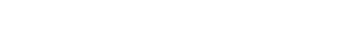 PermiFast x VDM