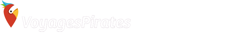 VoyagesPirates x VDM